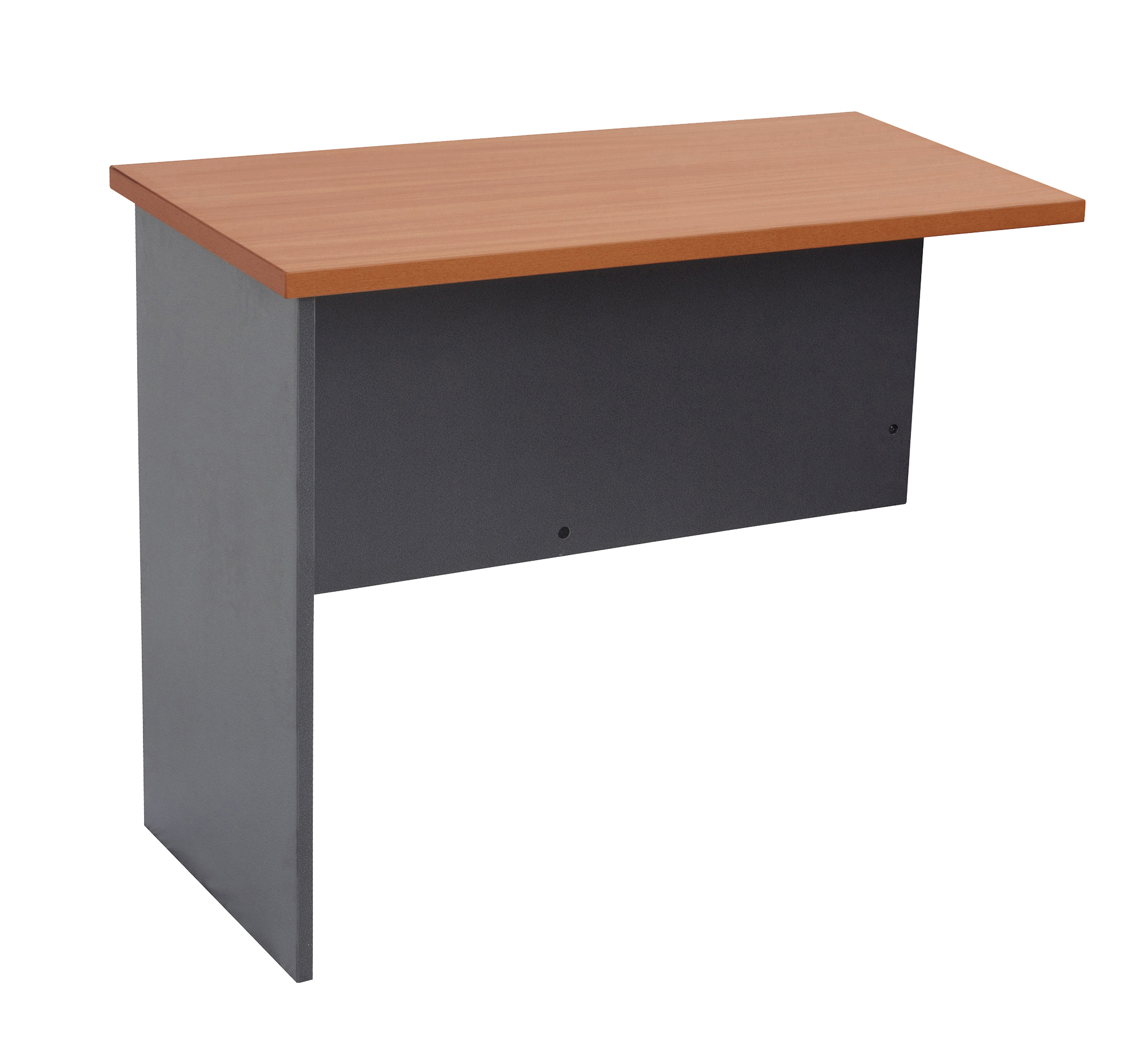 Rapid Worker Desk & Return